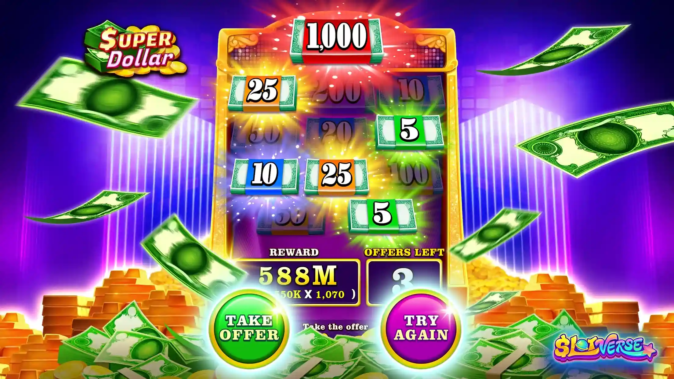 NOVOBET Bet App